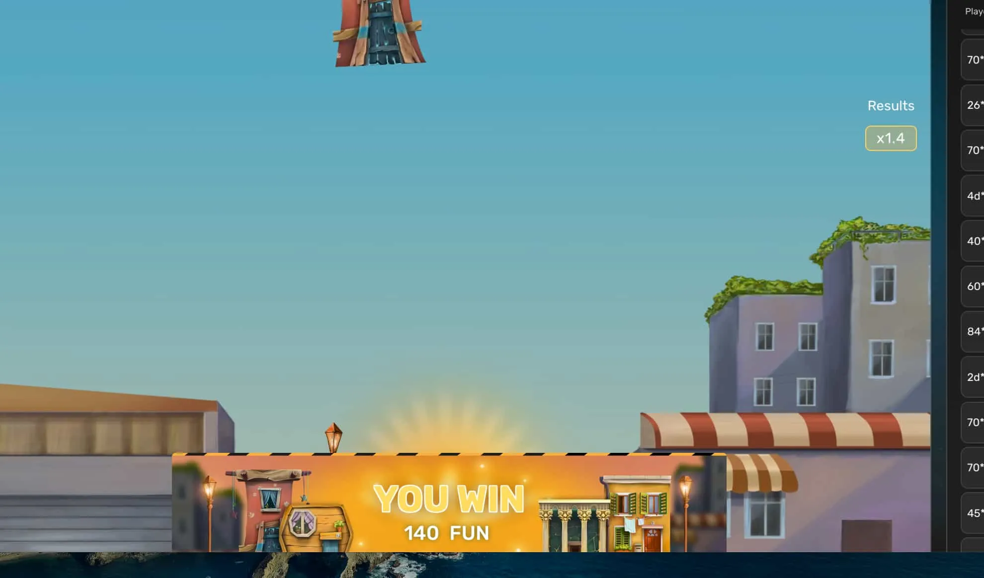 ¿Cuánto Paga Tower Rush? ¿Cuánto Paga Tower Rush?