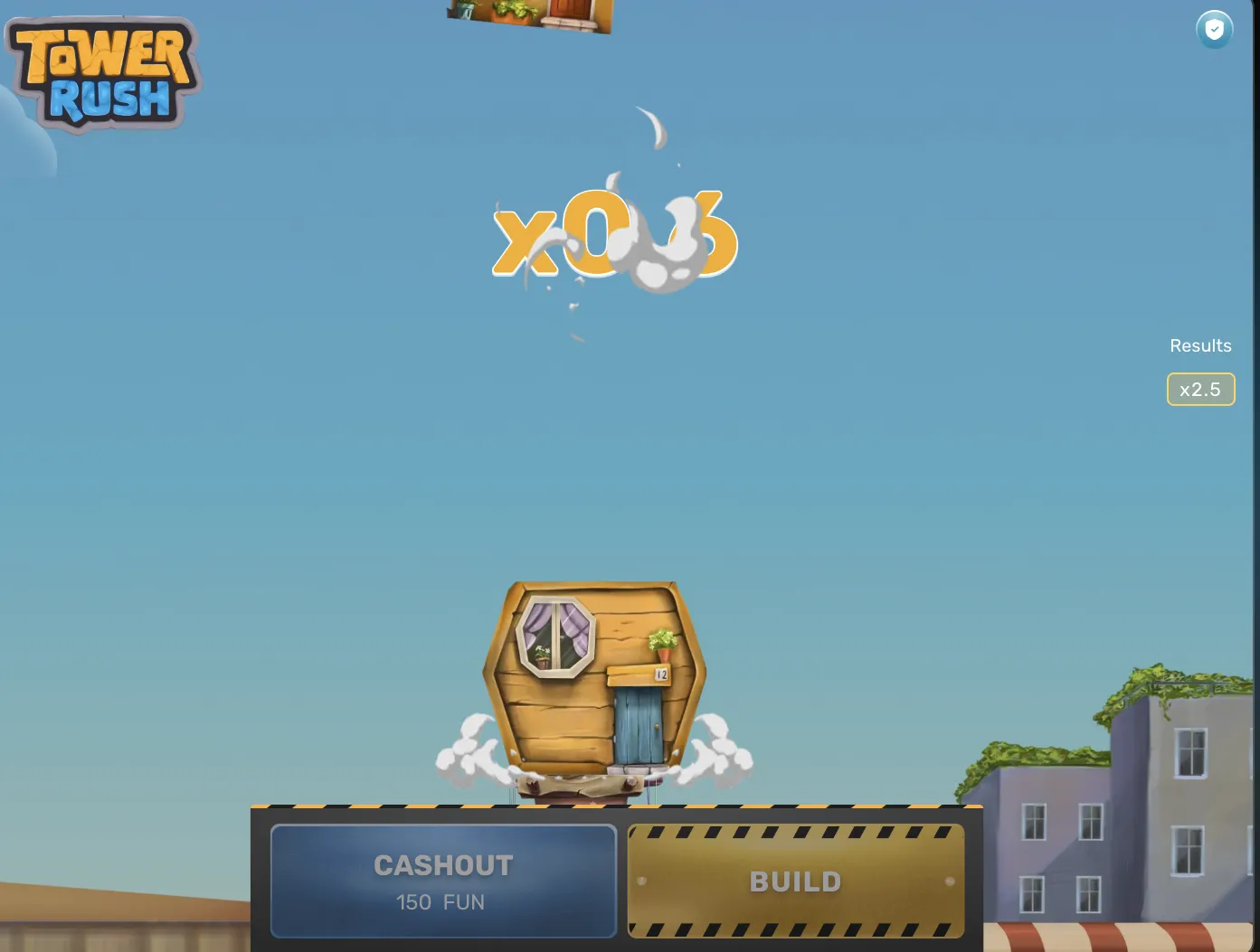 Explicación Completa: Cómo Jugar Tower Rush Explicación Completa: Cómo Jugar Tower Rush